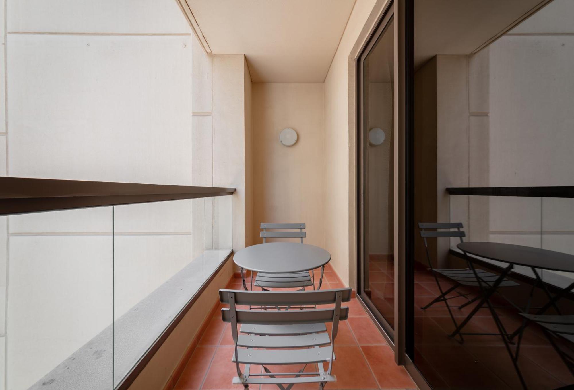 Maison Privee - Premium Apt In The Heart Of Jbr Beach, דובאי מראה חיצוני תמונה